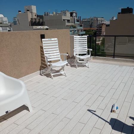 Palermo Scent 1 Apartamento Buenos Aires Exterior foto